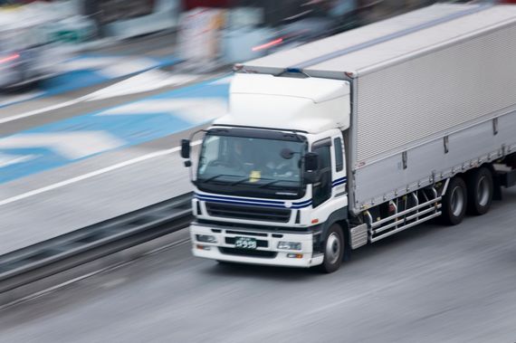 株式会社ＧＯＬＤ写真