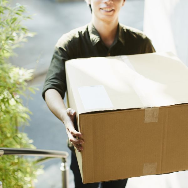 ドライバー・配送スタッフを世田谷区内で募集しております